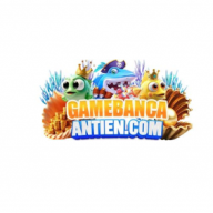 gamebancaantiencom