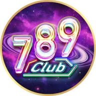 789clubvnmov