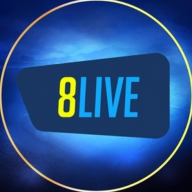 8livetoporg