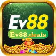 ev88deals