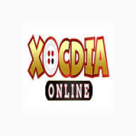 xocdiaonlinemoe