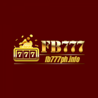 fb777casino