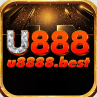 u8888best1