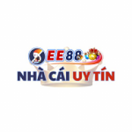 EE88betingcom