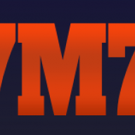 7m7mvncom