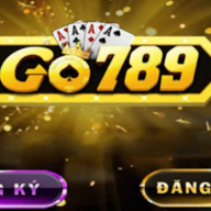 go789sme