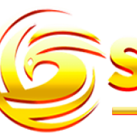 sodo66uknet1