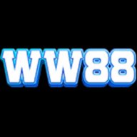 ww88zcomco
