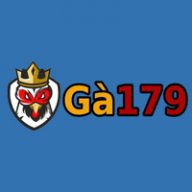 didoga179