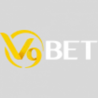 v9bettdev