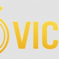 vic88ainfo