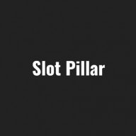 slotpillar