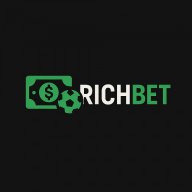 richbet8net