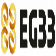 Eg33