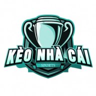 keonhacai51club1