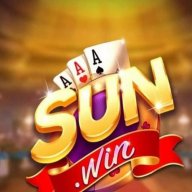SUNWINvnmoe