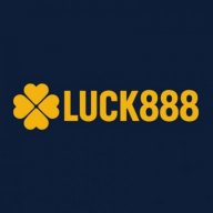 luck888ink