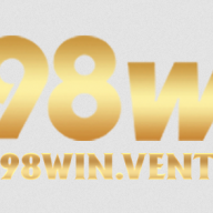 98winventures