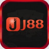euj88vn