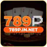 789pinnet