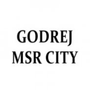 cgodrejmsr