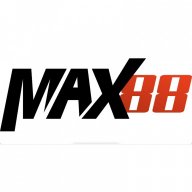 max88ralphlaurenpoloshirts