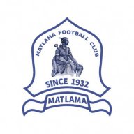 matlamafccom