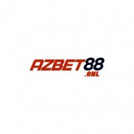 azbet88onl