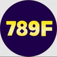 789fcasino