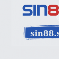 sin88spot1