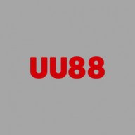 uu88buzz