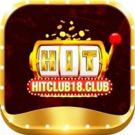 linkhitclub18club
