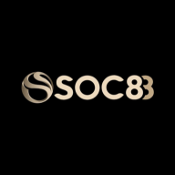 soc88vipcomco