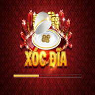 xocdiaclubco