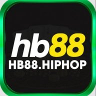 hb88hiphop1