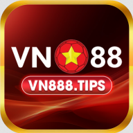 vn888tips