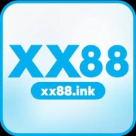 xx88ink