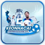 keonhacaivncc