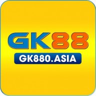 gk880asia