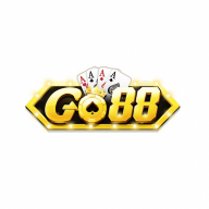 go886comco