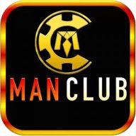 ManClub86co