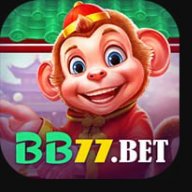 bb77app