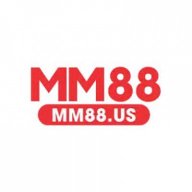 mm88us