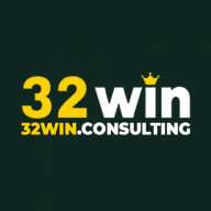 32winconsulting