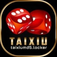 taixiumd5locker