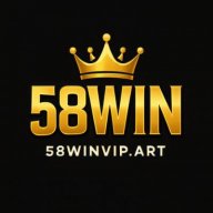 58winvipart
