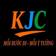 kjcpro