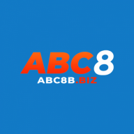 abc8bbiz