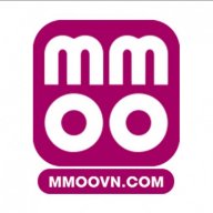 mmoovn