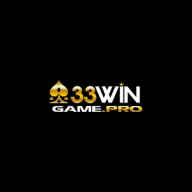 33wingamepro